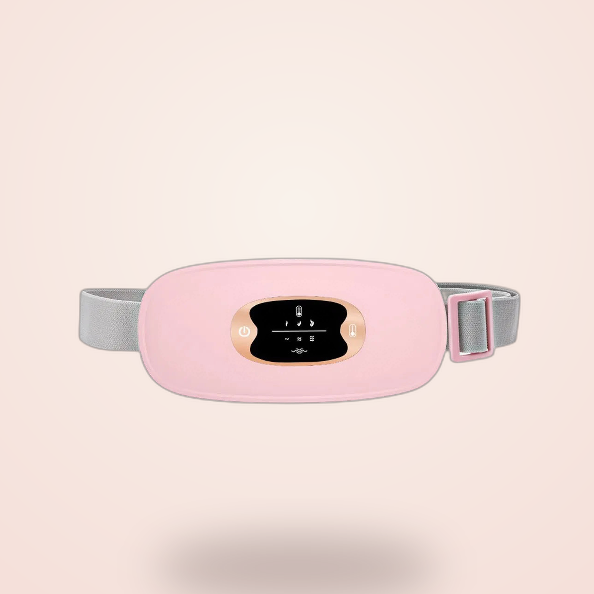 Lulla Relief Belt