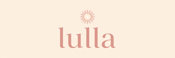Lulla